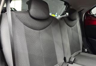 View 15