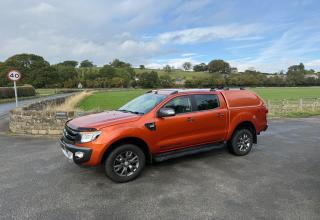 View 6