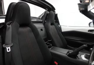View 3