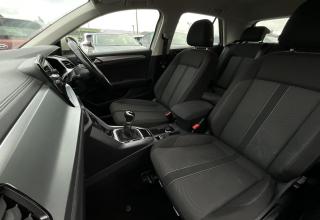 View 17