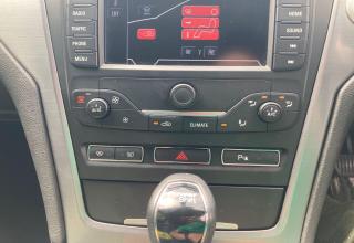View 16
