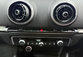 View 24
