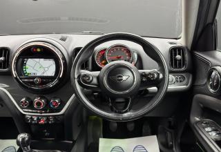 View 19