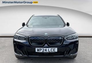View 5