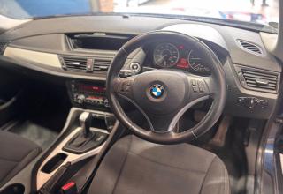 View 26
