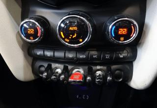 View 22