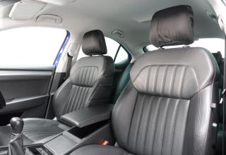 View 17