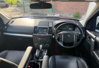 View 9