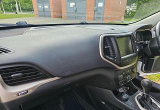 View 29