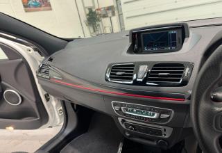 View 87