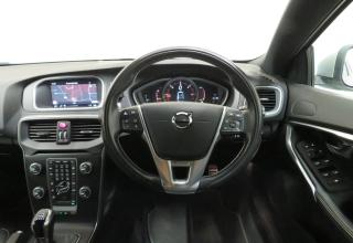 View 14