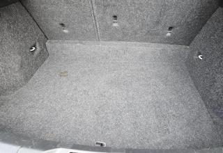 View 15