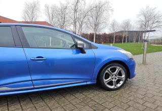 View 18