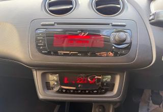 View 10