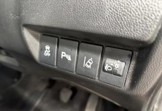 View 15