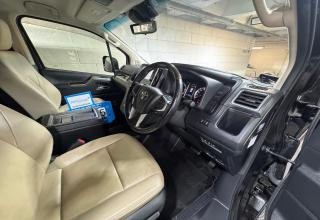 View 9