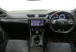View 17