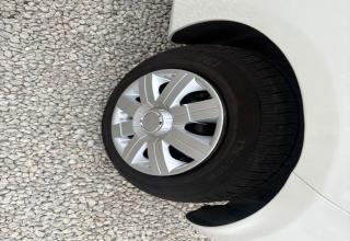 View 13