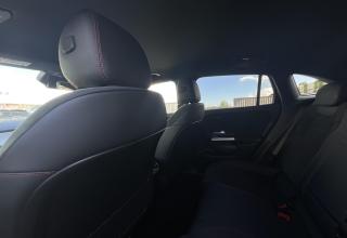 View 13