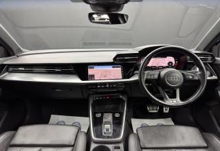 View 10