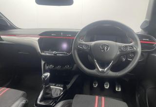 View 17