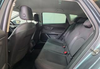View 27