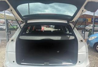 View 6