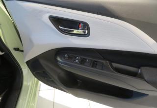 View 14