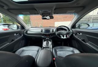 View 17