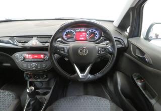 View 14