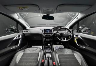 View 17