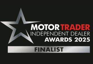 View 5