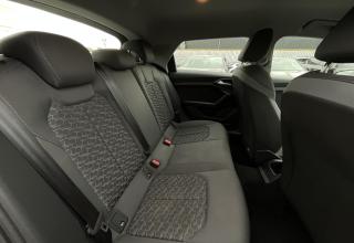 View 6