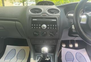 View 38