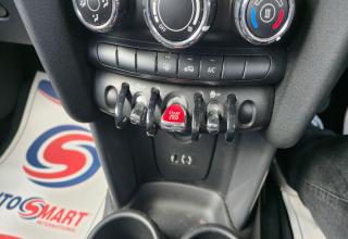 View 18