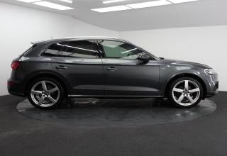 View 14