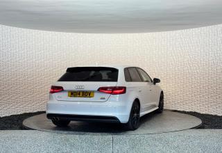 View 13