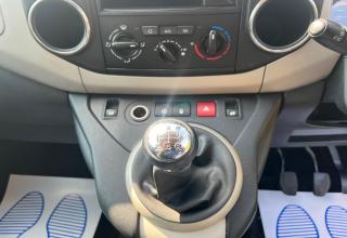 View 16