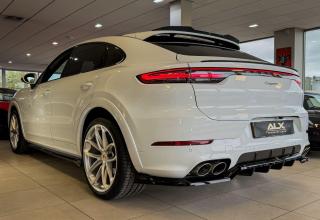 View 14