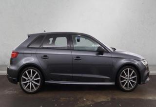 View 8