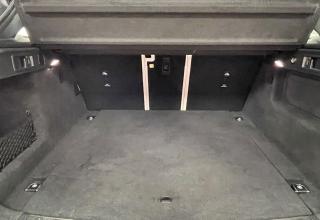 View 17