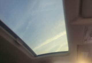 View 10