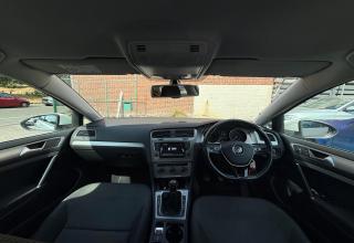 View 16
