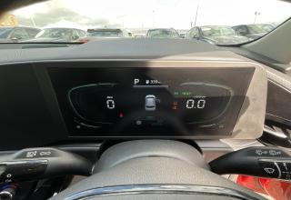 View 17