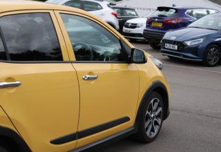 View 12