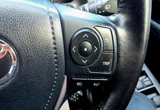 View 32