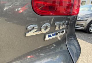 View 14