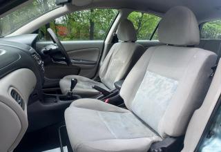 View 32
