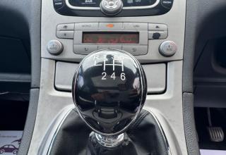 View 18