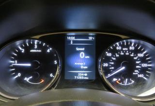 View 15